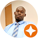 Ometu Owai Ometu Owai