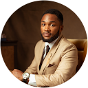 Oluwatosin Ajigbotoluwa Oluwatosin Ajigbotoluwa