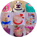 Olubusola Adedire Olubusola Adedire