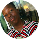 Precious Owolabi Precious Owolabi