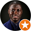 Noble M. K. Noble M. K.