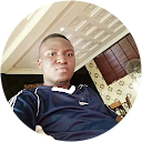 Adebamijo Samuel ojo Adebamijo Samuel ojo