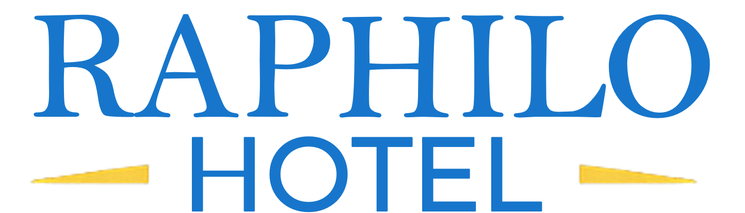 Raphilo Hotel
